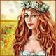 Download Mosaic: Game of Gods