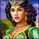 Download Imperial Island: Birth of an Empire