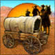 Download Settlers of the West