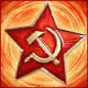 Download Secret Bunker USSR