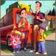 Download Family Vacation: California