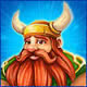 Download Viking Brothers 2