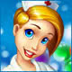 Download Happy Clinic