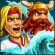 Download Viking Brothers 4