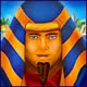 Download Ancient Stories: Gods of Egypt