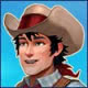 Download Golden Rails: Tales of the Wild West