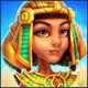 Download Invincible Cleopatra: Caesar's Dreams Collector's Edition