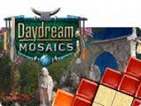 Daydream Mosaics