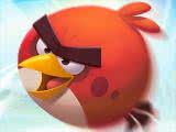 Angry Birds 2