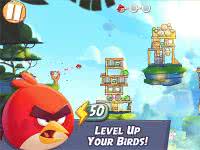 Angry Birds 2