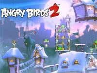 Angry Birds 2