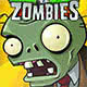 Download Plants vs. zombies (PvZ)