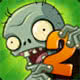 Download Plants vs. zombies 2 (PvZ)