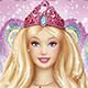 Buy Barbie: Island Princess