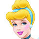 Buy Disney Princess: My FairyTale Adventure