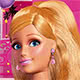 Buy Barbie Dreamhouse Party
