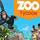 Buy Zoo Tycoon