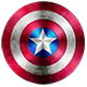 Buy Captain America: Super Soldier