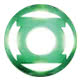 Buy Green Lantern: Rise of the Manhunters