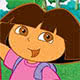 Buy Dora the Explorer: Journey to the Purple Planet