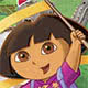 Buy Dora the Explorer: Dora's World Adventures