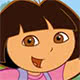 Buy Dora the Explorer: Candyland