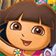 Buy Dora the Explorer: Dora's Big Birthday Adventure