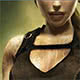 Buy Tomb Raider: Underworld