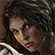 Buy Tomb Raider 2013