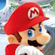 Buy Mario Kart 8 - Nintendo Wii U