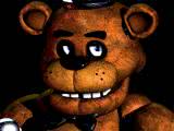 Five Nights at Freddy's (FNAF)