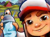 Subway Surfers for Android