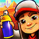 Subway Surfers for Android Reviews