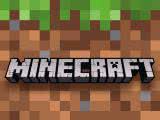 Minecraft for Phone