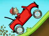 Hill Climb Racing