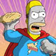 Download The Simpsons: Tapped Out