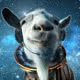 Buy Goat Simulator Waste of Space