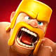 Clash of Clans Reviews