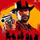 Red Dead Redemption 2 for Xbox/PS