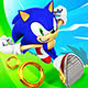 Download Sonic Dash - Endless Running