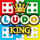 Download Ludo King