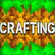 Crafting and Building