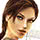 Tomb Raider: Lara Croft's Story