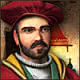 Download The Travels Of Marco Polo