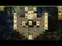Lost Island: Mahjong Adventure