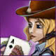 Download Solitaire Chronicles: Wild Guns