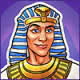 Download Ramses: Rise of Empire