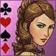 Download Jewel Match Solitaire: L'Amour