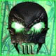 Download Demon Hunter 3: Revelation