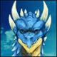 Download The Legend of Eratus: Dragonlord